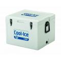 【山野賣客】德國WAECO ICEBOX 冷藏箱 55公升 ...