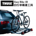 【山野賣客】THULE 都樂 Easy Bike 1B 94...