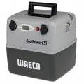 【山野賣客】德國WAECO RAPS-44 專用電池 冰箱配件 壓縮機冰箱專用蓄電池 12伏可移動電源 APS-36