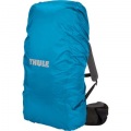 【山野賣客】Thule 藍色背包套 75L-95L 背包防雨套 防雨罩