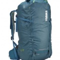 【山野賣客】Thule Stir 35L 女用健行背包 兩色選擇 超實用多功能登山包 輕量背包 登山背包 休閒背包