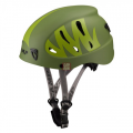 【山野賣客】義大利CAMP Armour頭盔 岩盔 安全頭盔 登山 攀岩 CA190
