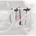 【山野賣客】Yakima SpareJoe 備胎型 自行車攜車架 腳踏車架