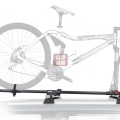 【山野賣客】Yakima Fork Lift 叉式 自行車固定架 腳踏車架 2098