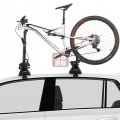 【山野賣客】Yakima Forkchop 簡易 自行車固定架 腳踏車架 2117